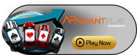 AdvantPlay Mini Game