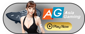 Asia Gaming
