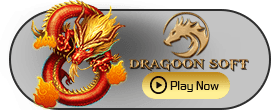 Dragoonsoft