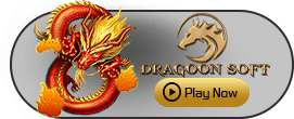 Dragoonsoft