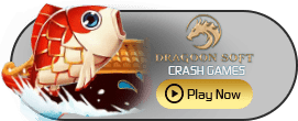 Dragoonsoft