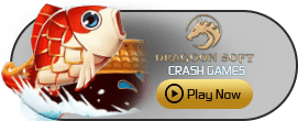 Dragoonsoft
