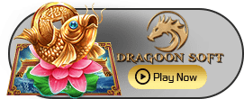 Dragoonsoft