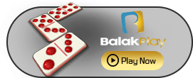 Balak Play