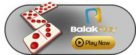 Balak Play