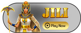 Jili