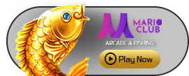 Mario Club