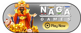 Naga Games