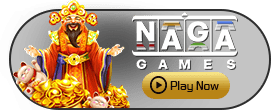 Naga Games