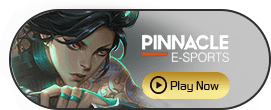Pinnacle E-Sports