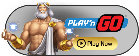 Play'n Go
