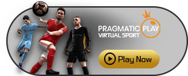 PP Virtual Sports