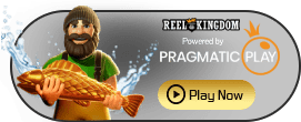 Reel Kingdom by Pragmatic
