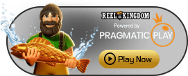 Reel Kingdom by Pragmatic