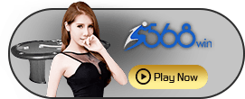 568Win Casino