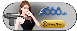 568Win Casino