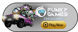 Funky Games