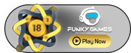 Funky Games
