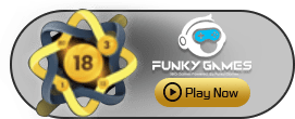 Funky Games