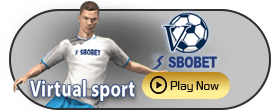 SBO Virtual Sports