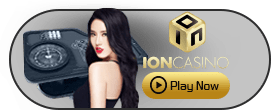 ION Casino