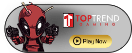 Top Trend Gaming