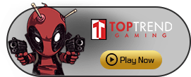 Top Trend Gaming