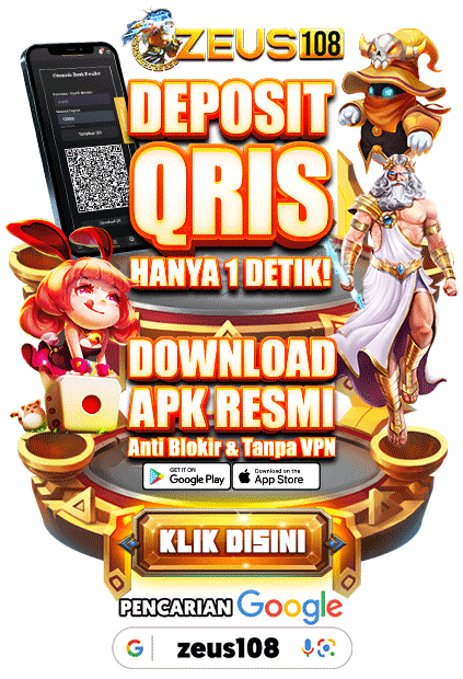 vpn108.com/zeus108-apk