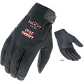 Rock City Cycles Halo Gloves_2