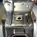 2003 Kawasaki Ninja ZX12 Gas Tank_3